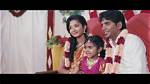 Ultimate Guide to K Annamalai's Wife: Biography, Age, and More