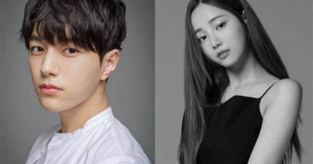 Ultimate Guide to Kim Myung-Soo Couples: Relationships, Rumors, and Love Life