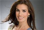 Ultimate Guide to Kristian Alfonso: a Renowned Actress