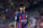Ultimate Guide to Lamine Yamal 2021