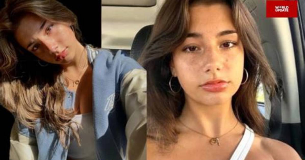 Ultimate Guide to Mikayla Campinos Videos: Everything You Need to Know