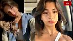 Ultimate Guide to Mikayla Campinos Videos: Everything You Need to Know