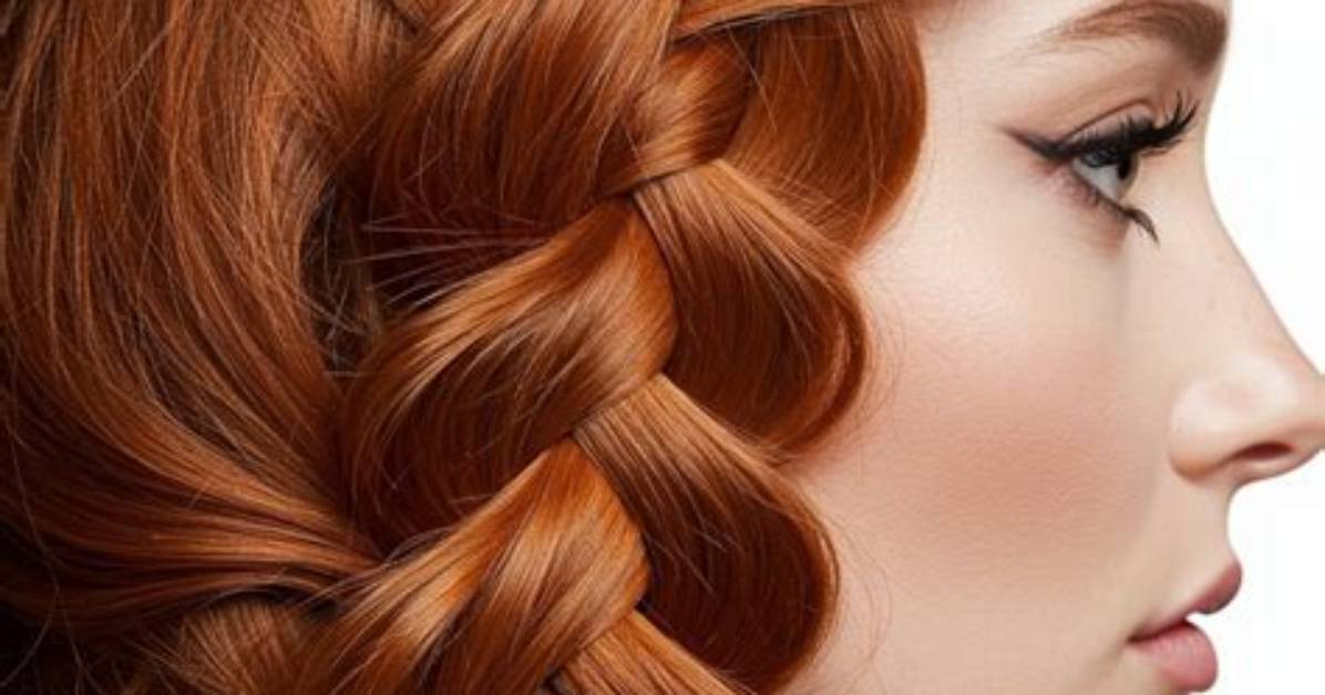 Ultimate Guide to Multiple Braid Hairstyles: Master Every Braid Technique