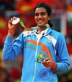 Ultimate Guide to P. V. Sindhu's Birthday: Date, Celebration, and More
