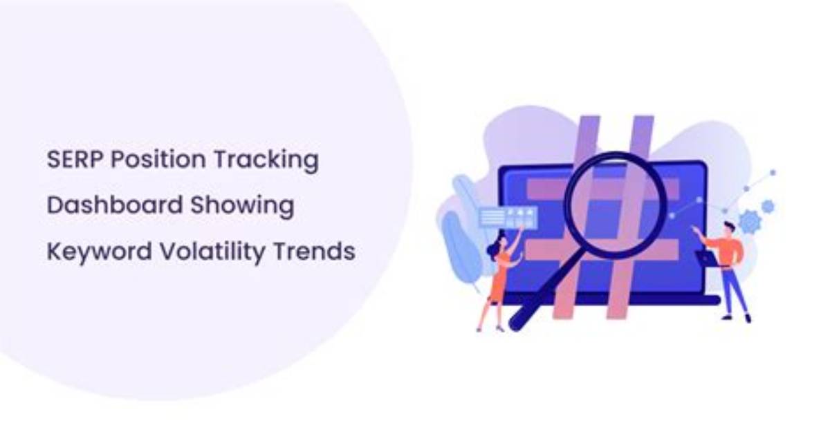 Ultimate Guide to Serps Keyword Tracking for Seo Success