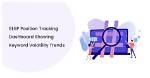 Ultimate Guide to Serps Keyword Tracking for Seo Success