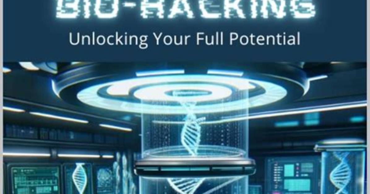 Ultimate Guide to Skirbh: Unlocking Its Potential
