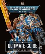 Ultimate Guide to Sophierainvideo. Com