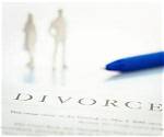 Ultimate Guide to Td Divorce: Everything You Need to Know
