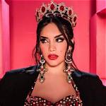 Ultimate Guide to the Extraordinary Kimberly Loiza