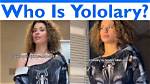 Ultimate Guide to the Mysterious "Yololary Spider-Man"