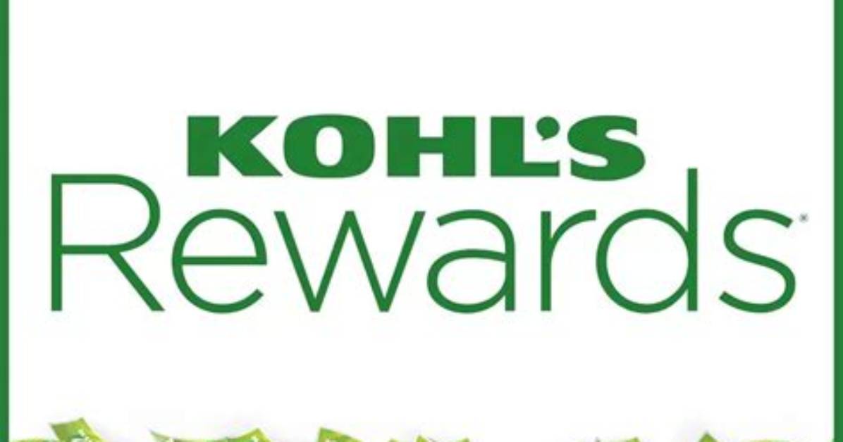Ultimate Guide to the Owners Behind Kohl's Corporation
