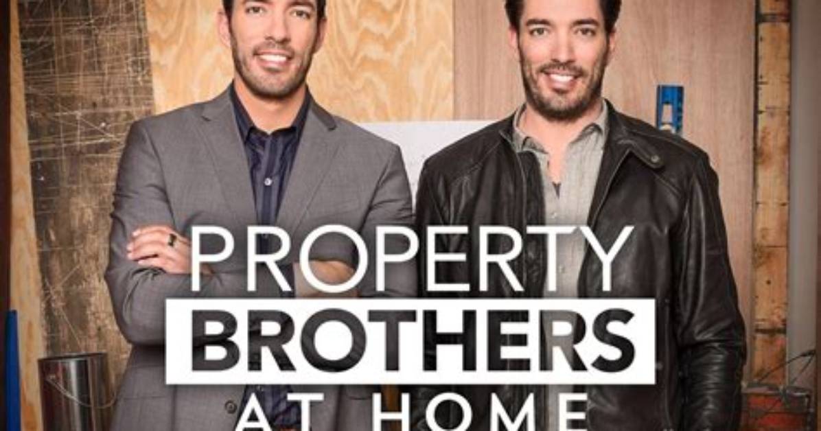 Ultimate Guide to the Property Brother's Mysterious Health Condition