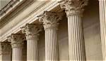 Ultimate Guide to Types of Columns: Explore Architectural Versatility