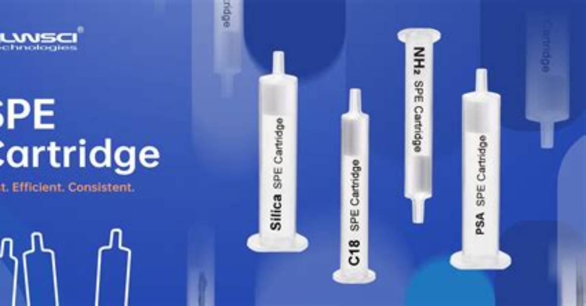 Ultimate Guide to Understanding Tc and Td on Pipettes