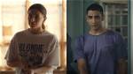 Ultimate Guide to Vedang Raina's Siblings: Family Ties and More