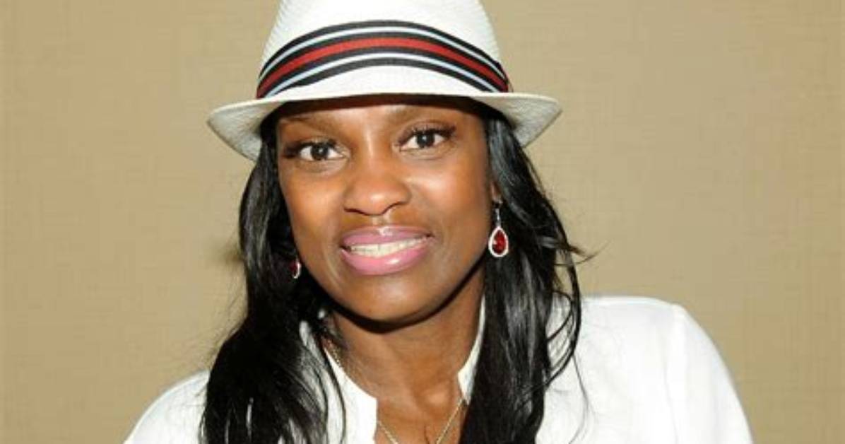 Ultimate Guide: Uncovering Danielle Spencer's Age