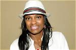 Ultimate Guide: Uncovering Danielle Spencer's Age