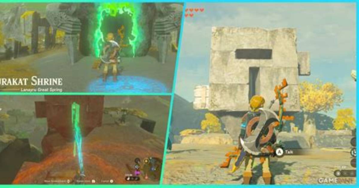 Ultimate Guide: Unveiling the Secrets of Nahir Analysis