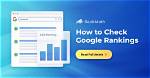 Ultimate Keyword Google Ranking Checker: Track Your Seo Success