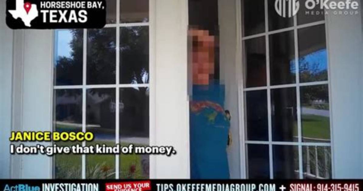 Unauthorized Pictures and Videos of Mollyandjordy Exposed