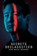 Unbeknown Secrets About Kind Miller Ducovny Uncovered