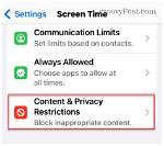 Unblock Restrictions and Protect Privacy