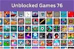 Unblocked and Free to Play