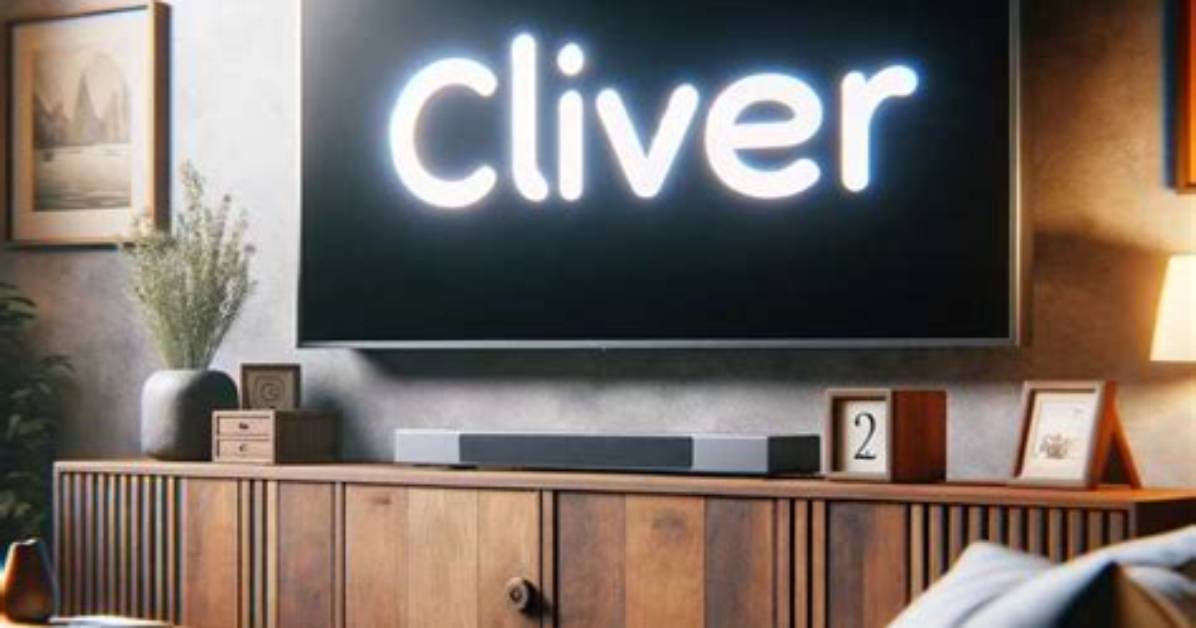 Unboxing Cliver Tv 2021: Experience Smart, Affordable Entertainment