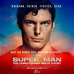 Unbreakable Spirit: the Story of Christopher Reeve's Accident and Triumph