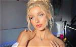 Uncensored Charlotte Parkes Leaks: the Truth Revealed