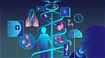 Uncover a World of Medical Advancements