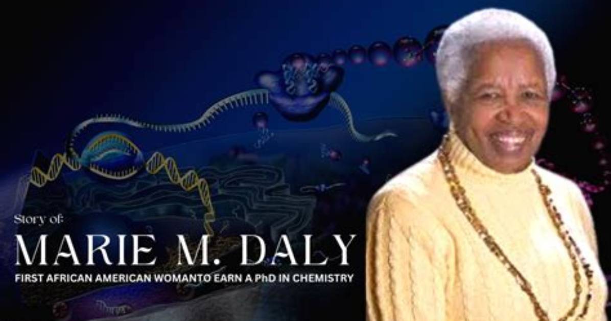 Uncover Anna Daly's Remarkable Impact on John Daly's Life and Career