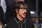 Uncover Anthony Kiedis' Marital Status: Who Did He Tie the Knot with?