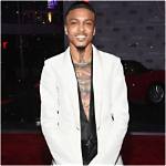 Uncover August Alsina's Net Worth and Financial Secrets