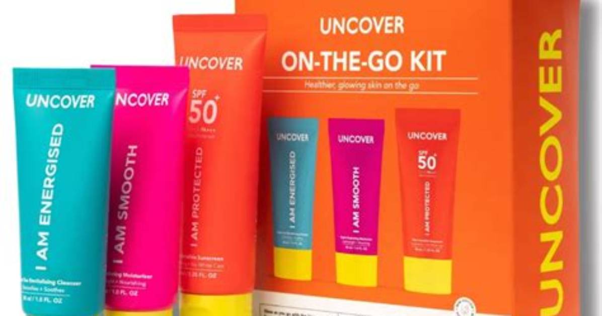 Uncover Beauty, Culture, and Foot Care Secrets