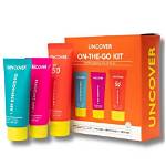 Uncover Beauty, Culture, and Foot Care Secrets