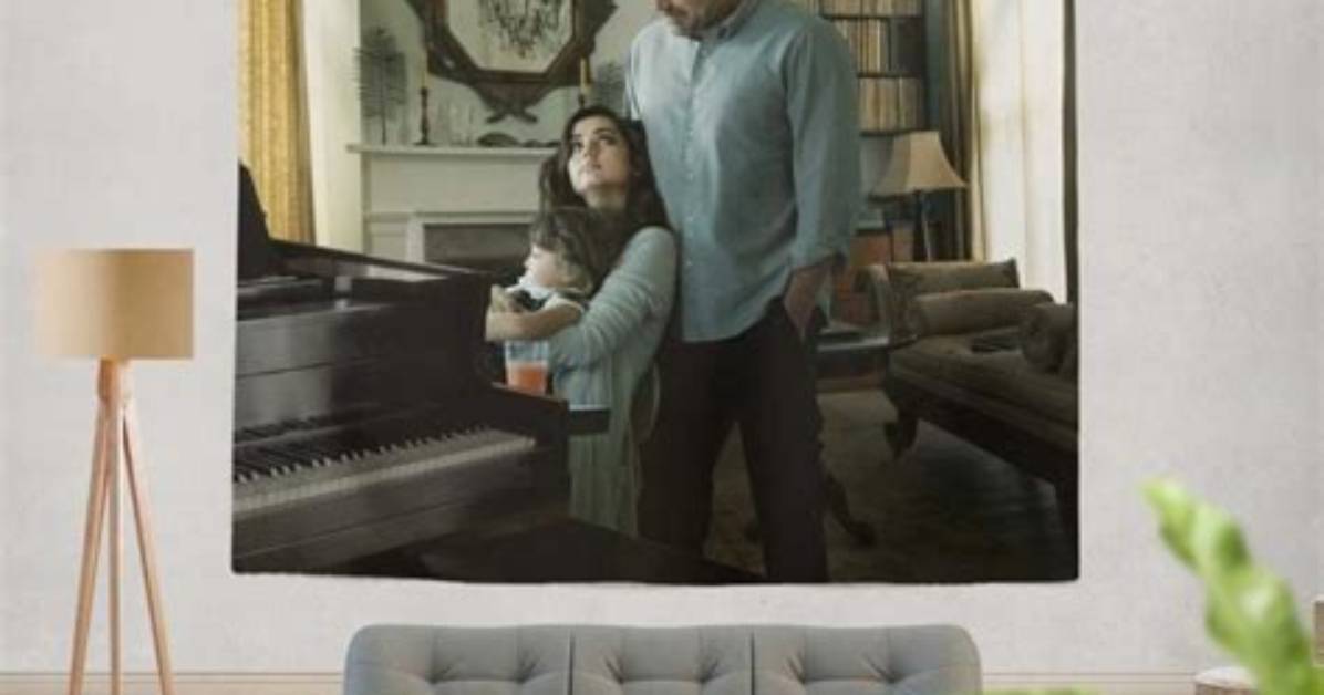 Uncover Ben Affleck's Rich Tapestry of Ancestry and Cultural Influences