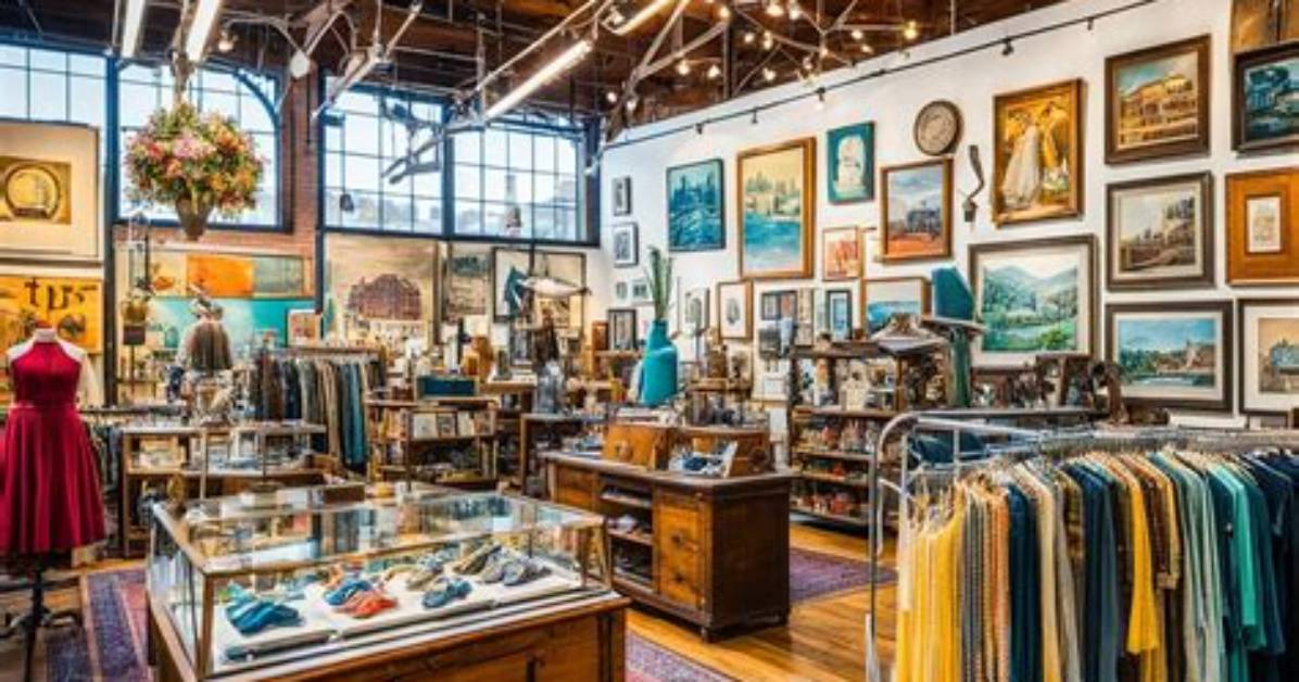 Uncover Chattanooga's Hidden Gems: Explore Beyond the Games