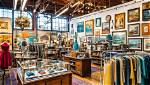 Uncover Chattanooga's Hidden Gems: Explore Beyond the Games