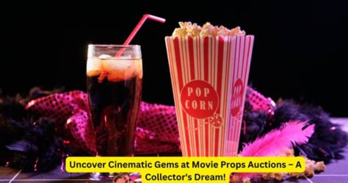 Uncover Cinematic Gems and Delve into Film History with Tcm Tonight 8Pm