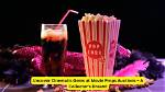 Uncover Cinematic Gems and Timeless Treasures