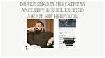 Uncover Drake's Ancestry: Exploring His Diverse Ethnic Heritage