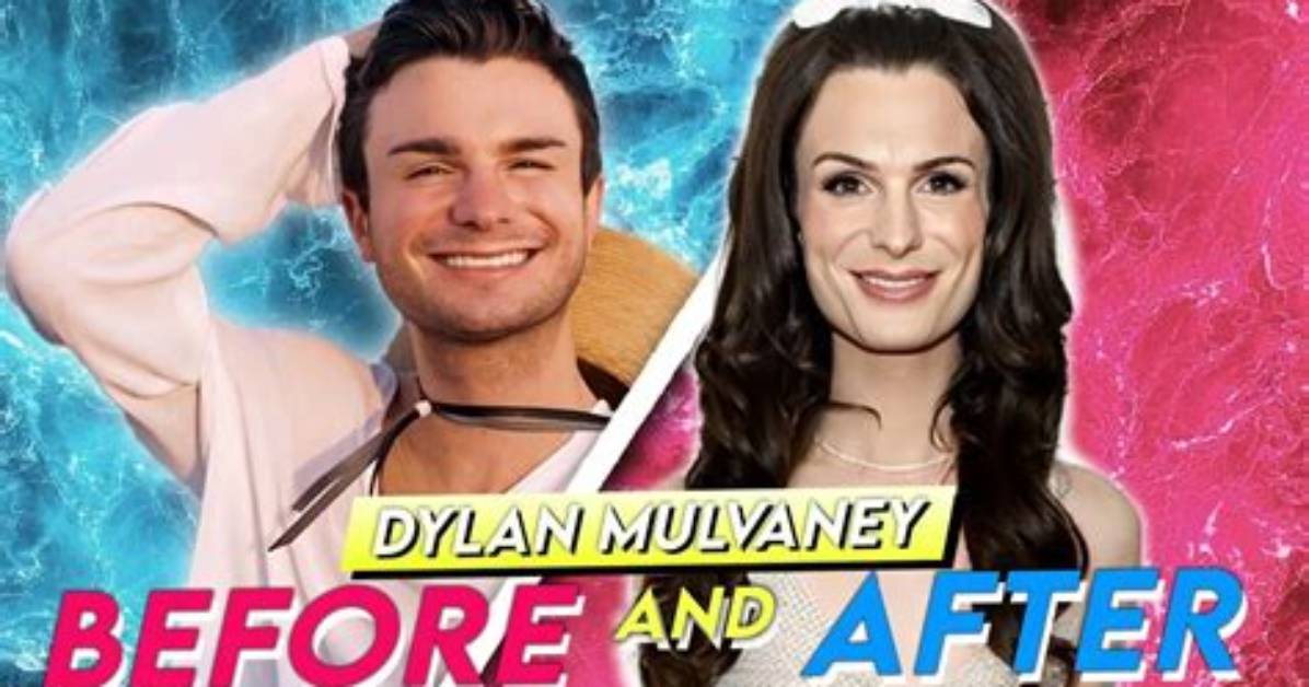 Uncover Dylan Mulvaney's Journey Before Transitioning