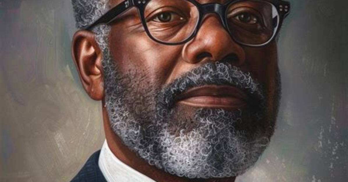 Uncover Eric Mays' Wealth: a Journey to Millions