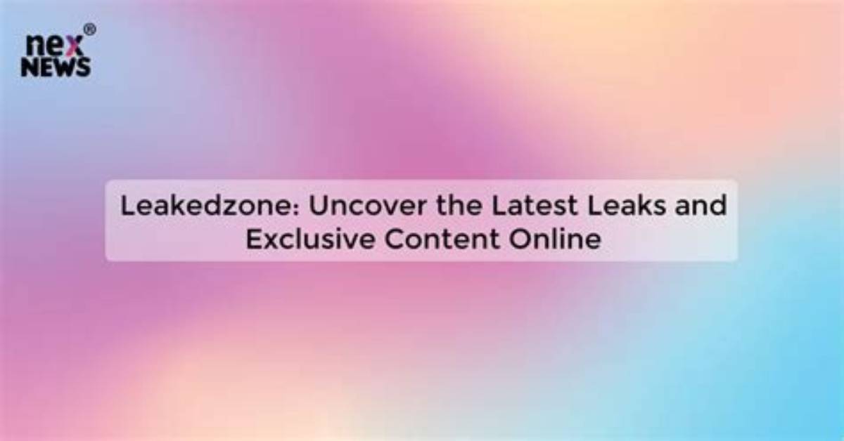 Uncover Exclusive Content and Connect Deeper