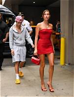 Uncover Hailey Bieber's Weight and Height Secrets: Insights and Revelations