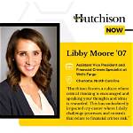Uncover Her Earnings and Financial Journey