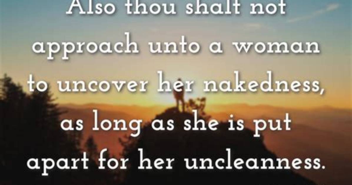 Uncover Her Secrets and Master Your Response