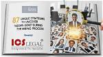 Uncover Hidden Gems and Cutting-Edge Strategies